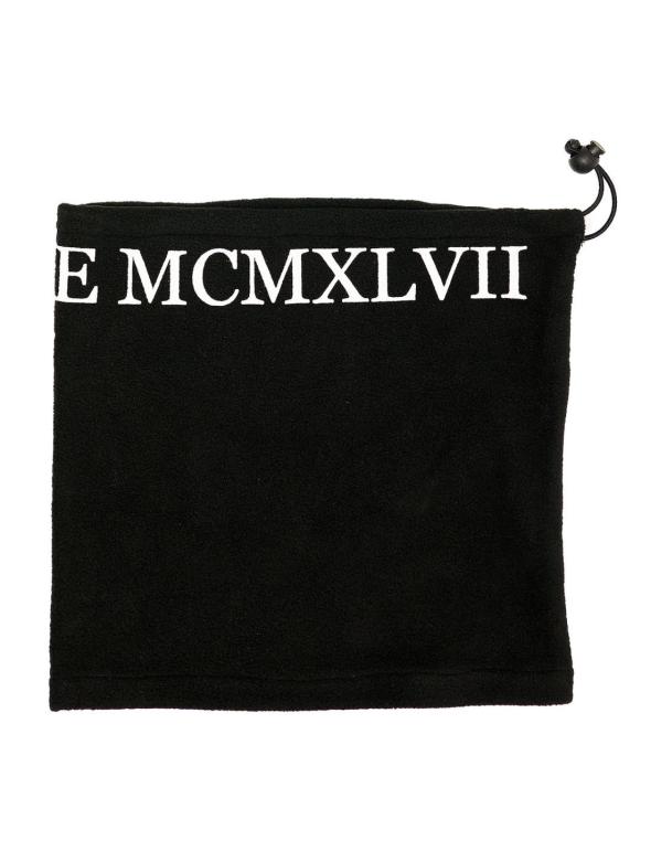 Winter neck warmer 2