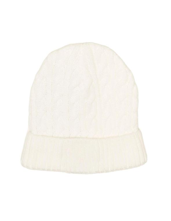 Woman knitted caps 2