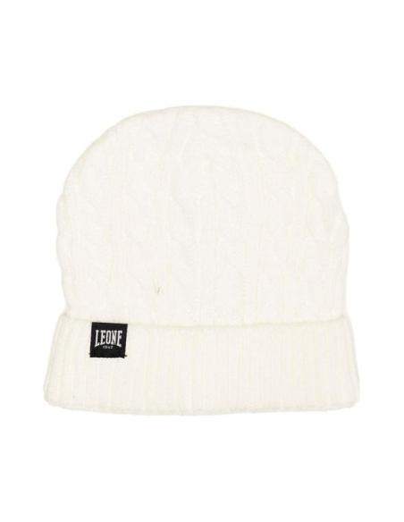 OPTIC WHITE (00)