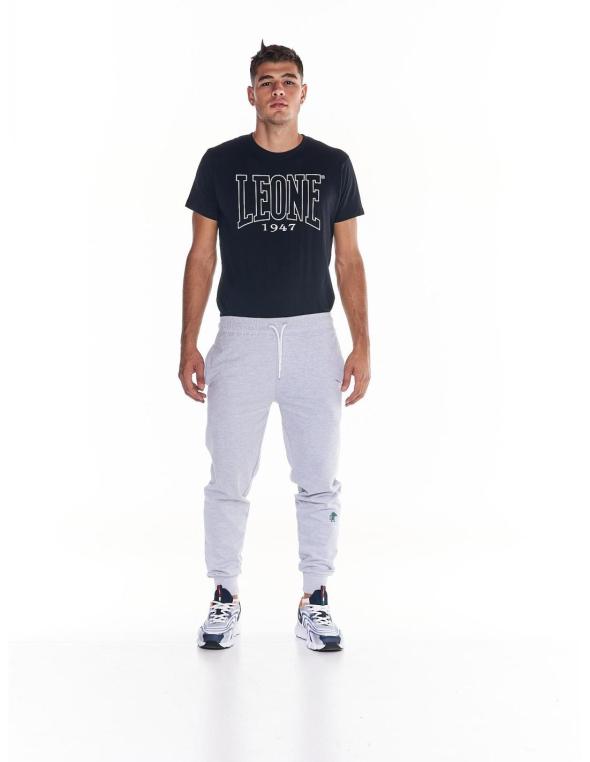 Man sweatpants College 2
