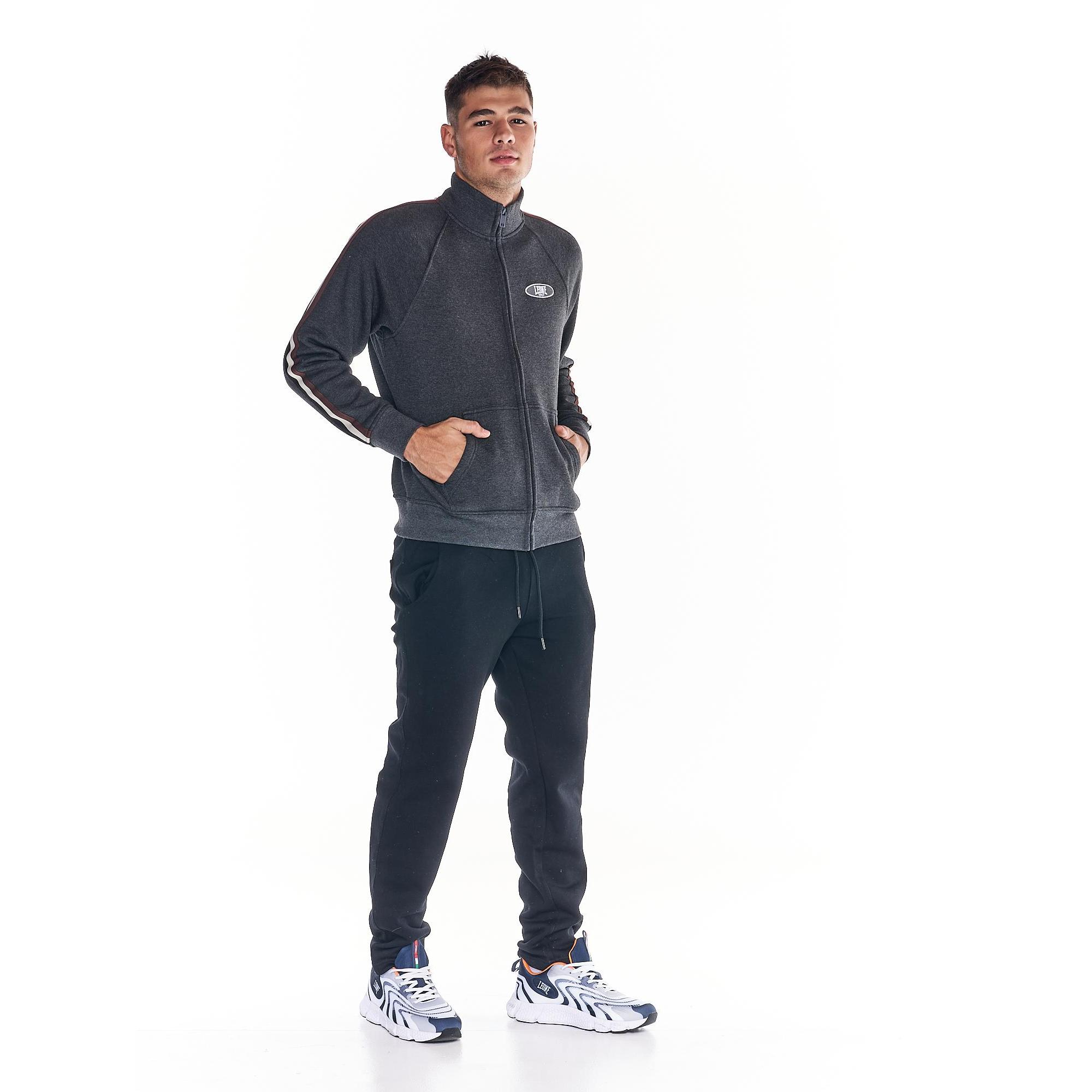 Mens tracksuits hot sale next
