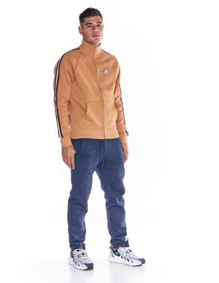DOE-NAVY BLUE (17910)