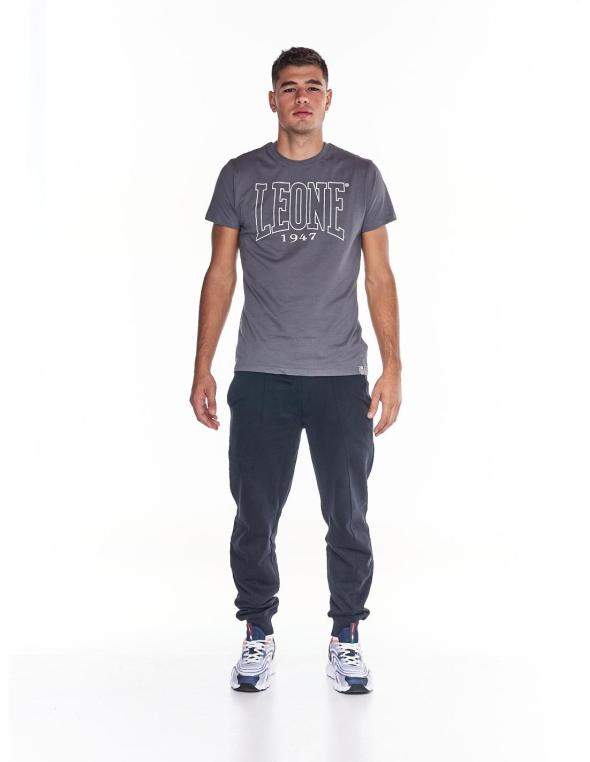 Man t-shirt short sleeves... 2