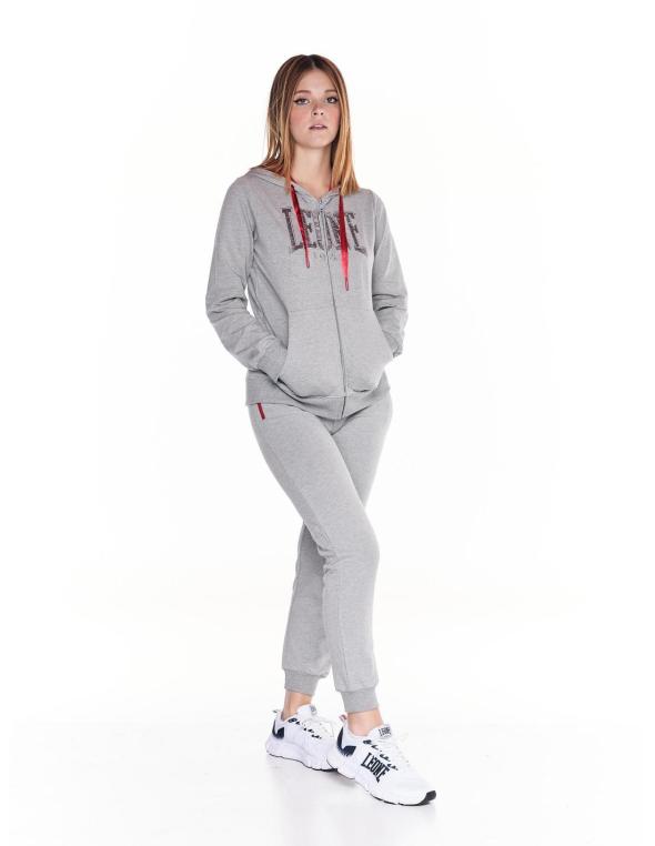 Woman tracksuits College 2