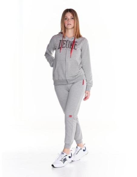Woman tracksuits College