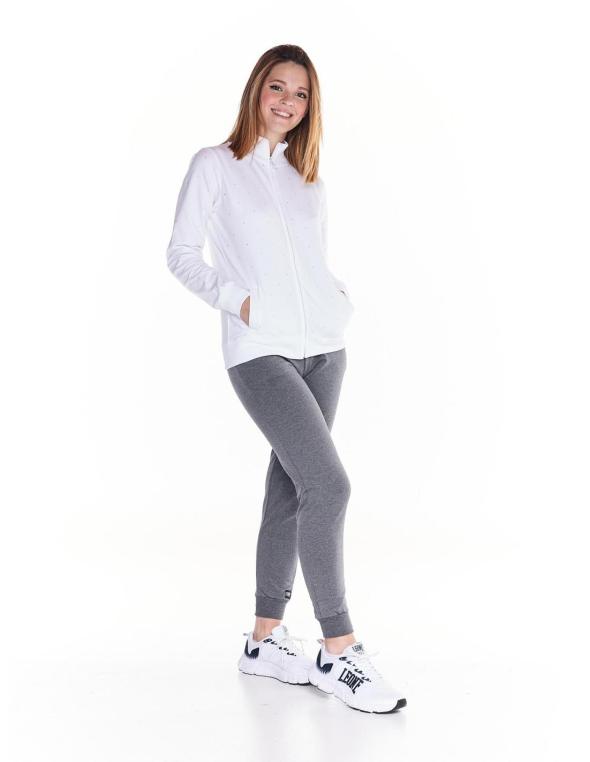 Woman tracksuits Greysongreys 2