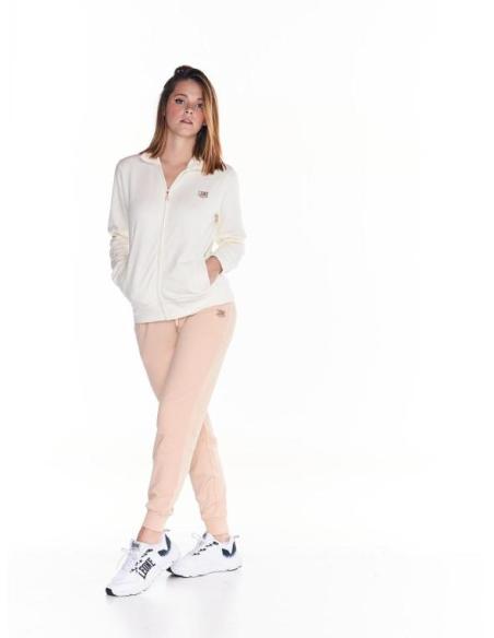 Woman tracksuits Comfort Zone