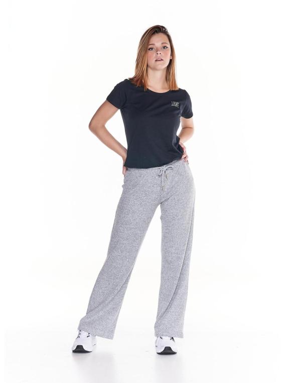Woman sweatpants Comfort Zone 2