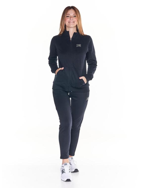 Woman tracksuits Shine On...
