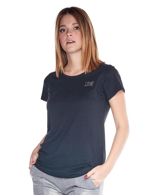 Woman t-shirt short sleeves...