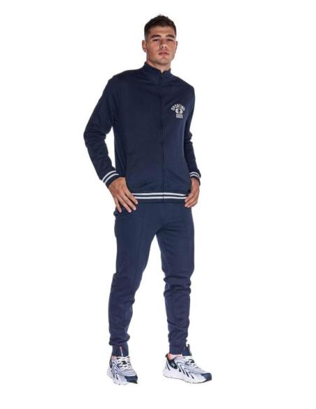 NAVY BLUE (10)