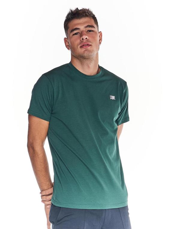 Man t-shirt short sleeves... 2