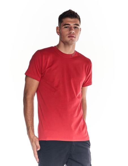 T shirt da uomo scritta sul collo Class of 1947