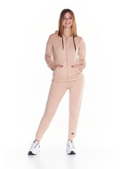 TOASTED ALMOND (180)