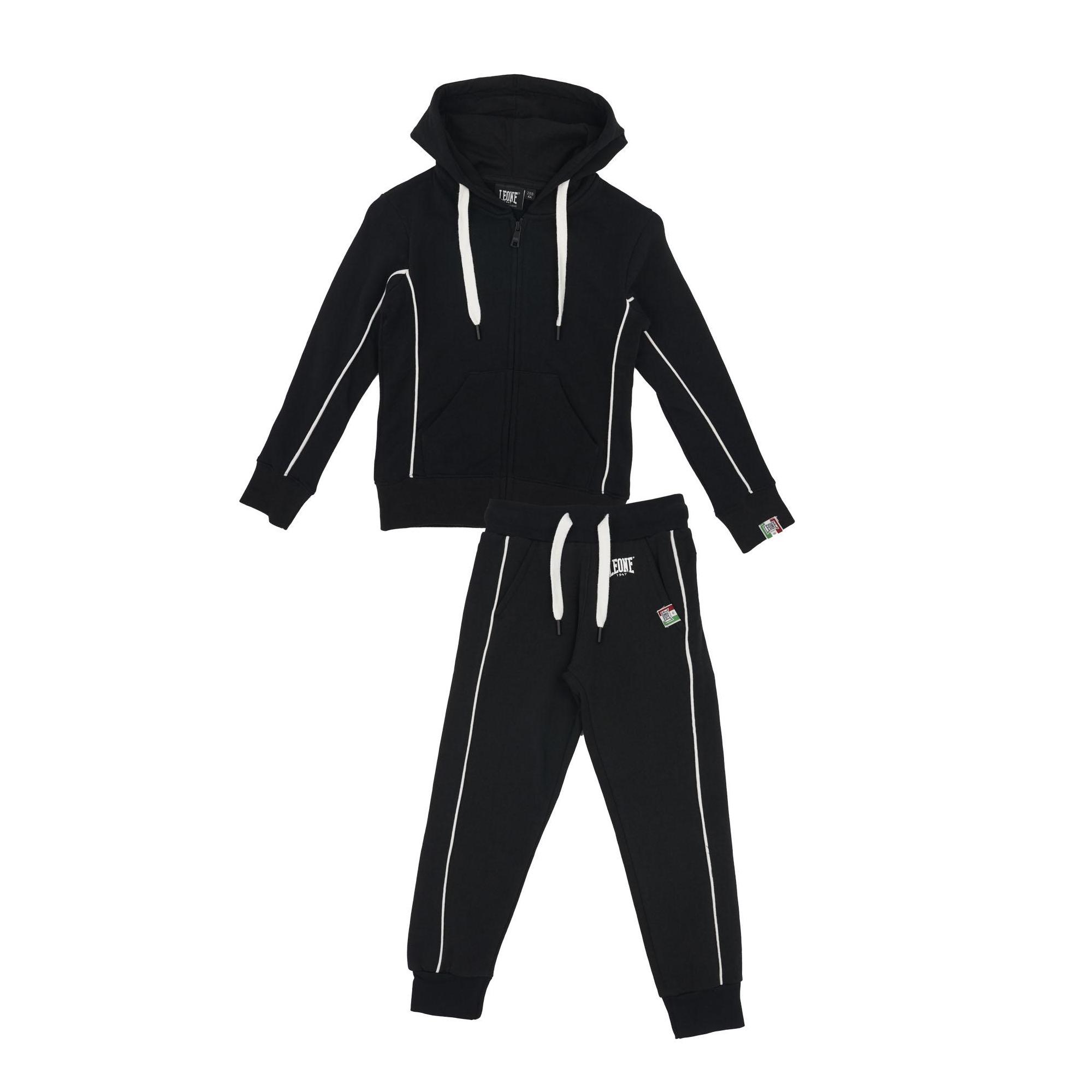 Boys tracksuits shop