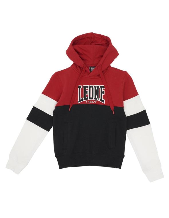 Boy hoody Junior Class
