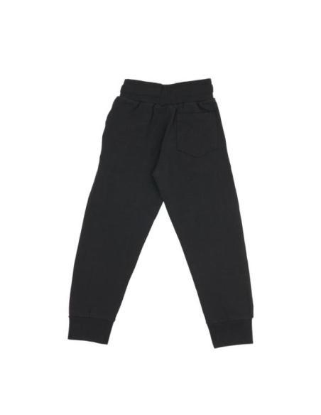 Pantalon polar niño deals