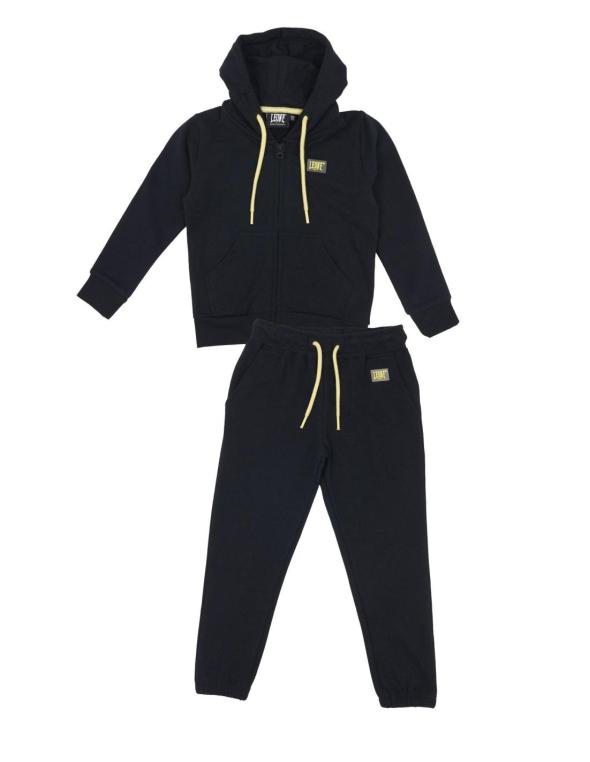 Girl tracksuits Basic