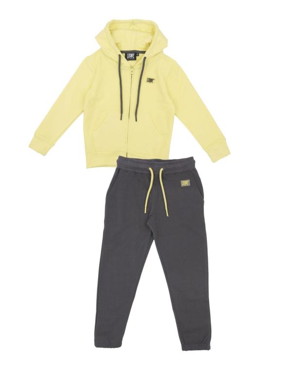 Girl tracksuits Basic