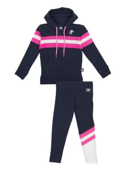 Tute da bambina new arrivals
