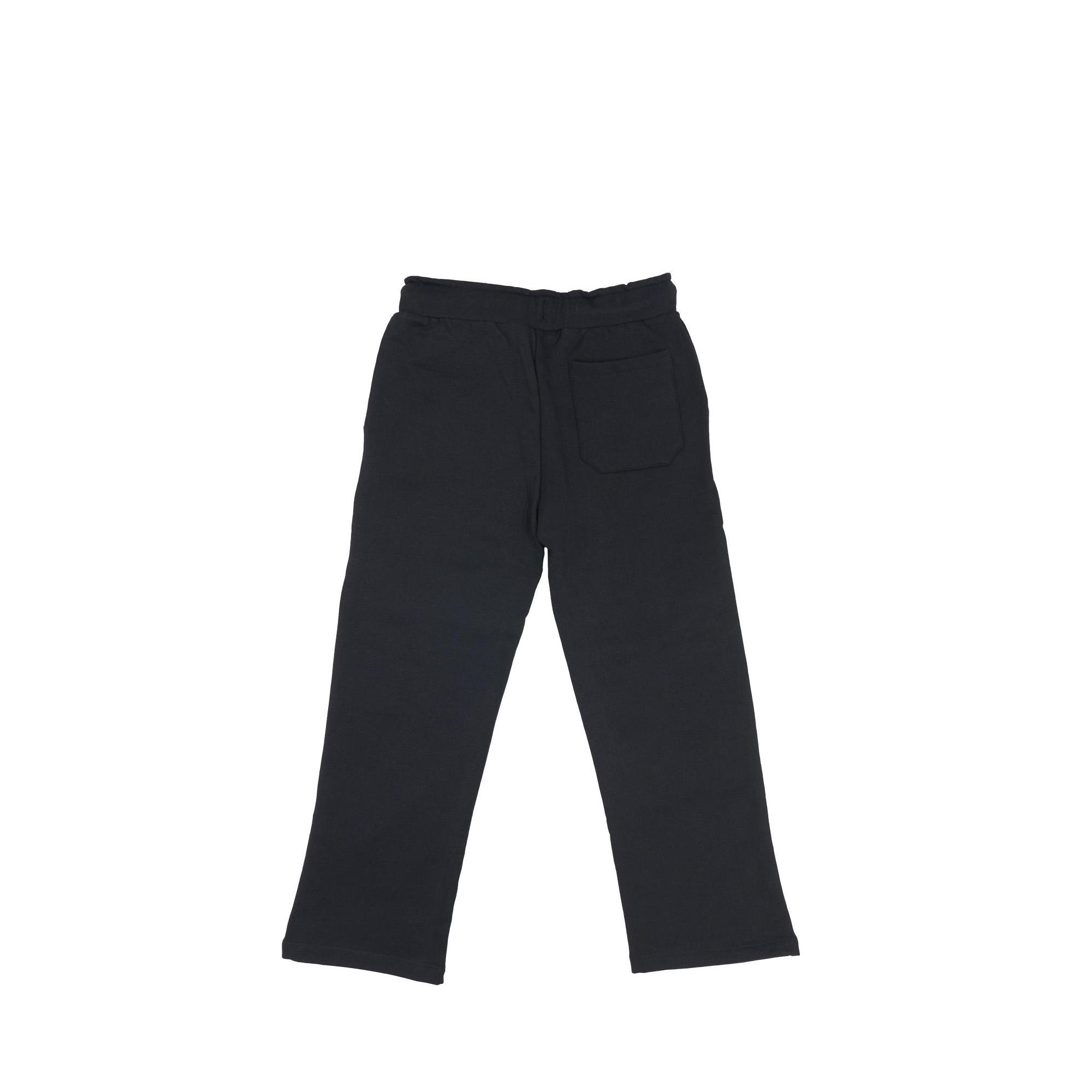 Pantalon polar on sale niña