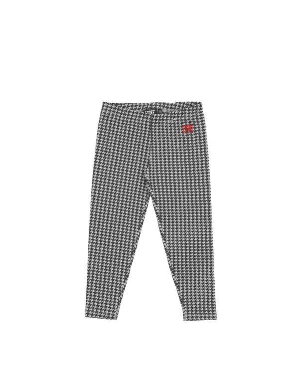 Leggings da bambina...