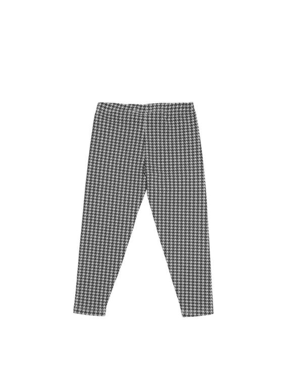 Leggings da bambina... 2