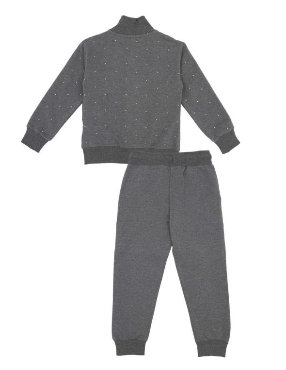 Girl tracksuits Dream 2