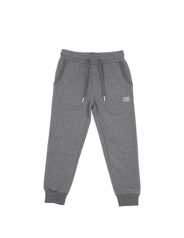 Girl sweatpants Dream