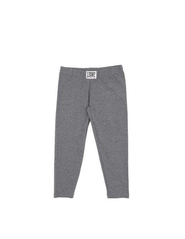 Leggings da bambina Dream