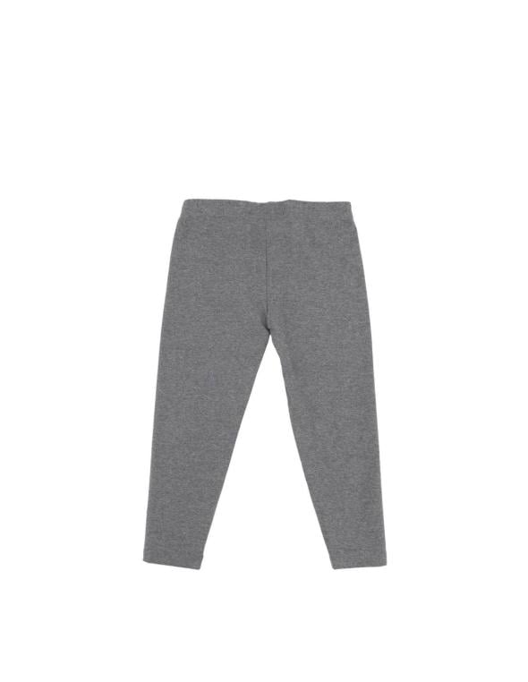 Leggings da bambina Dream 2