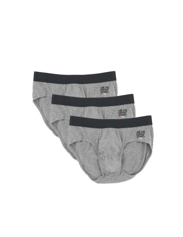 Man slip Leone 1947 Apparel