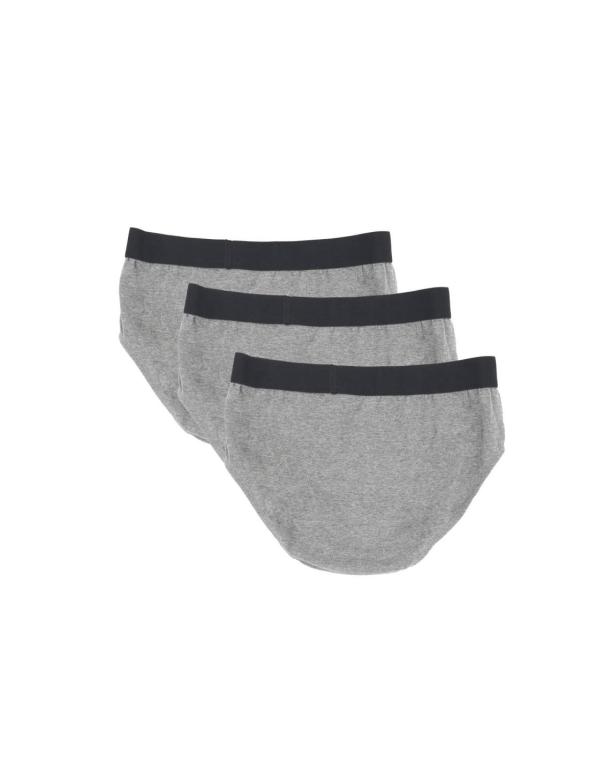 Man slip Leone 1947 Apparel 2