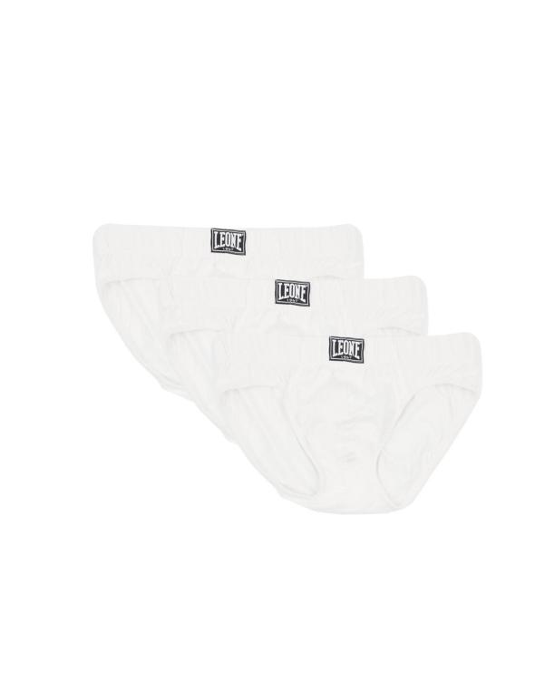 Man slip Leone 1947 Apparel