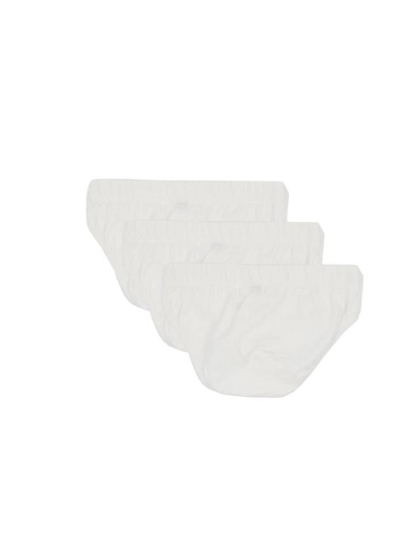 Man slip Leone 1947 Apparel 2