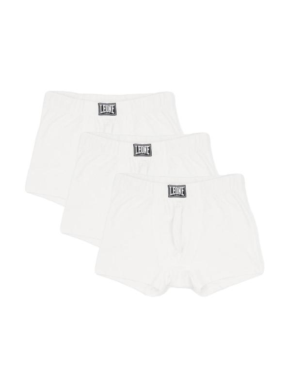 Man boxer Leone 1947 Apparel