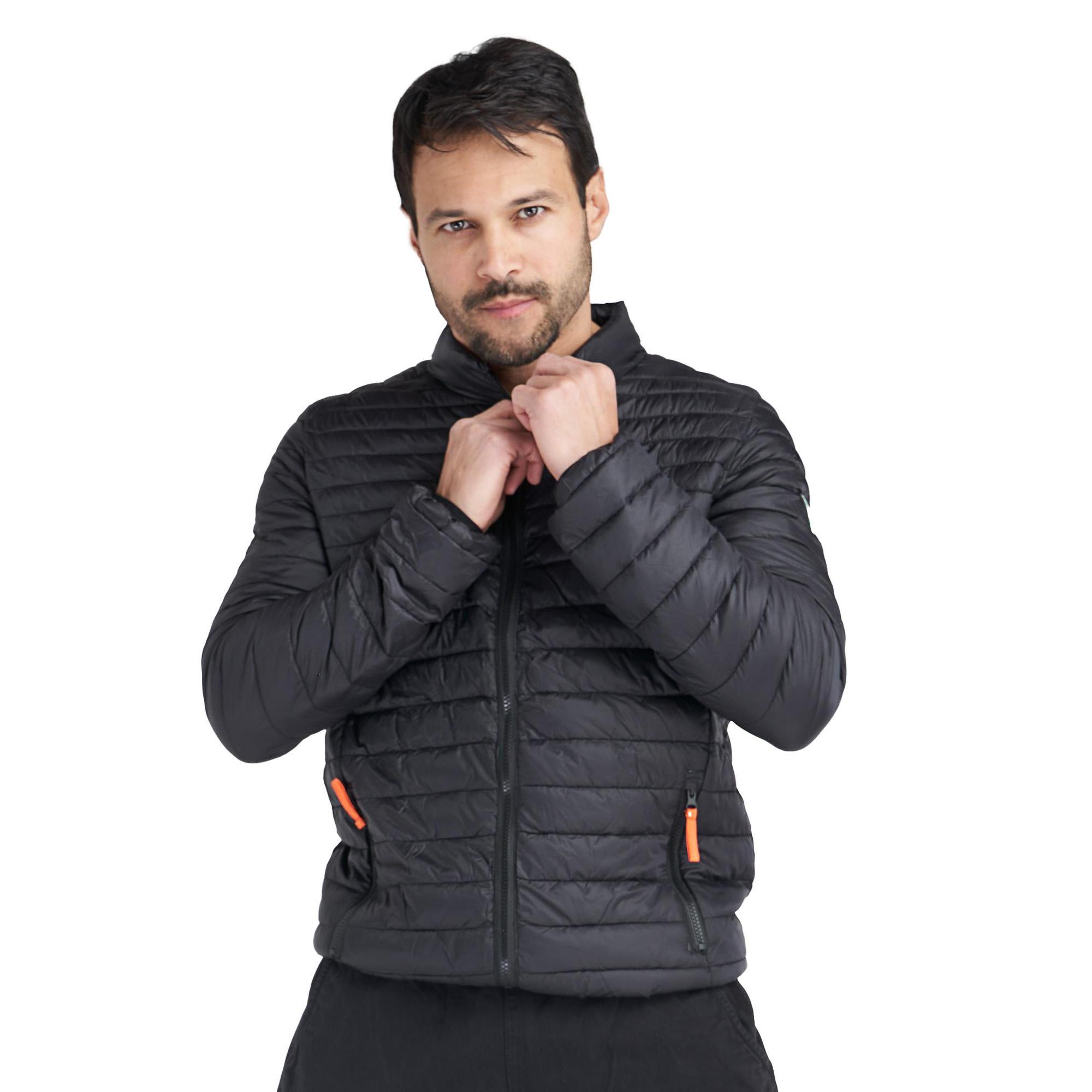What is down hotsell material in jackets