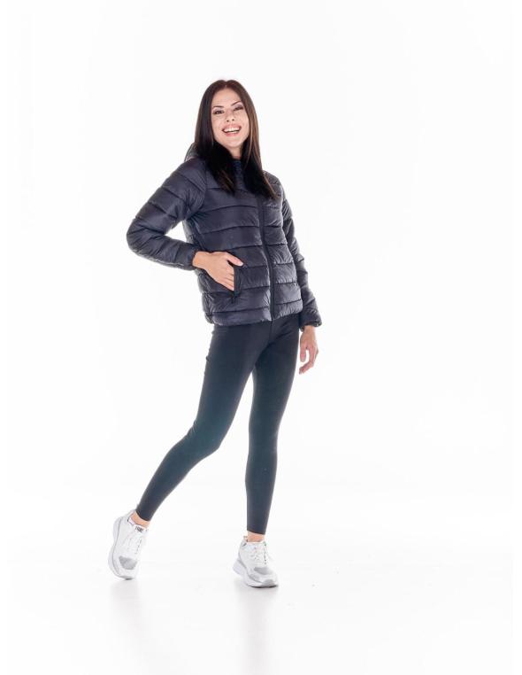 Woman jacket Basic 1947 2