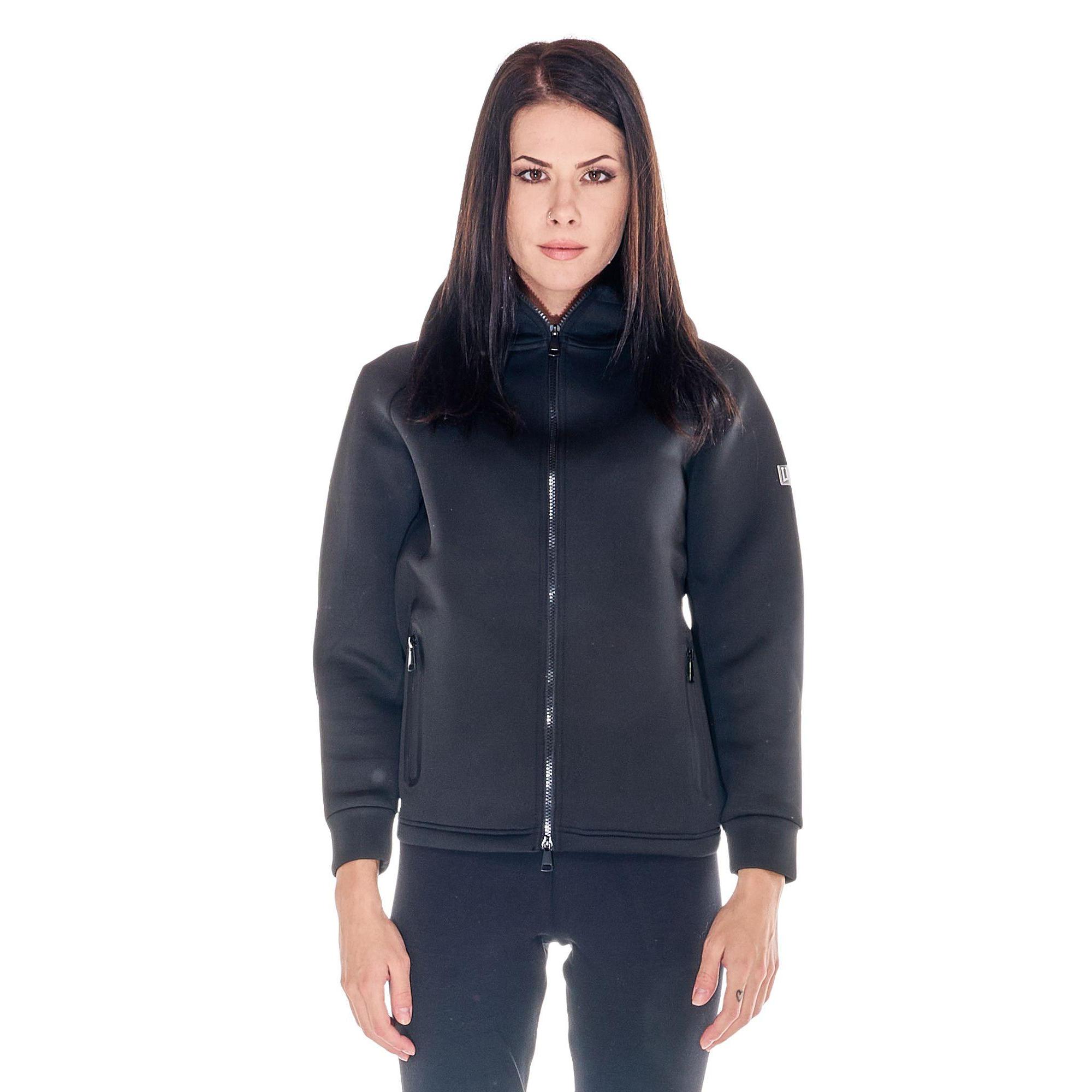 Woman neoprene Basic 1947