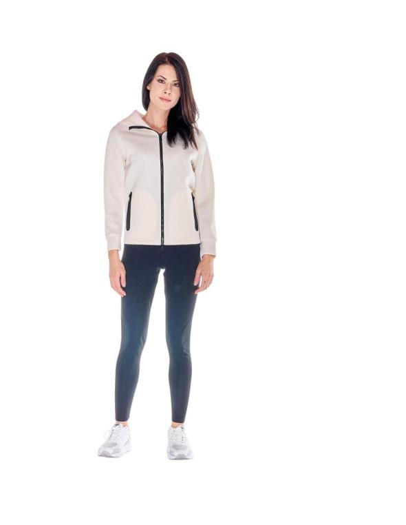 Woman neoprene Basic 1947 2