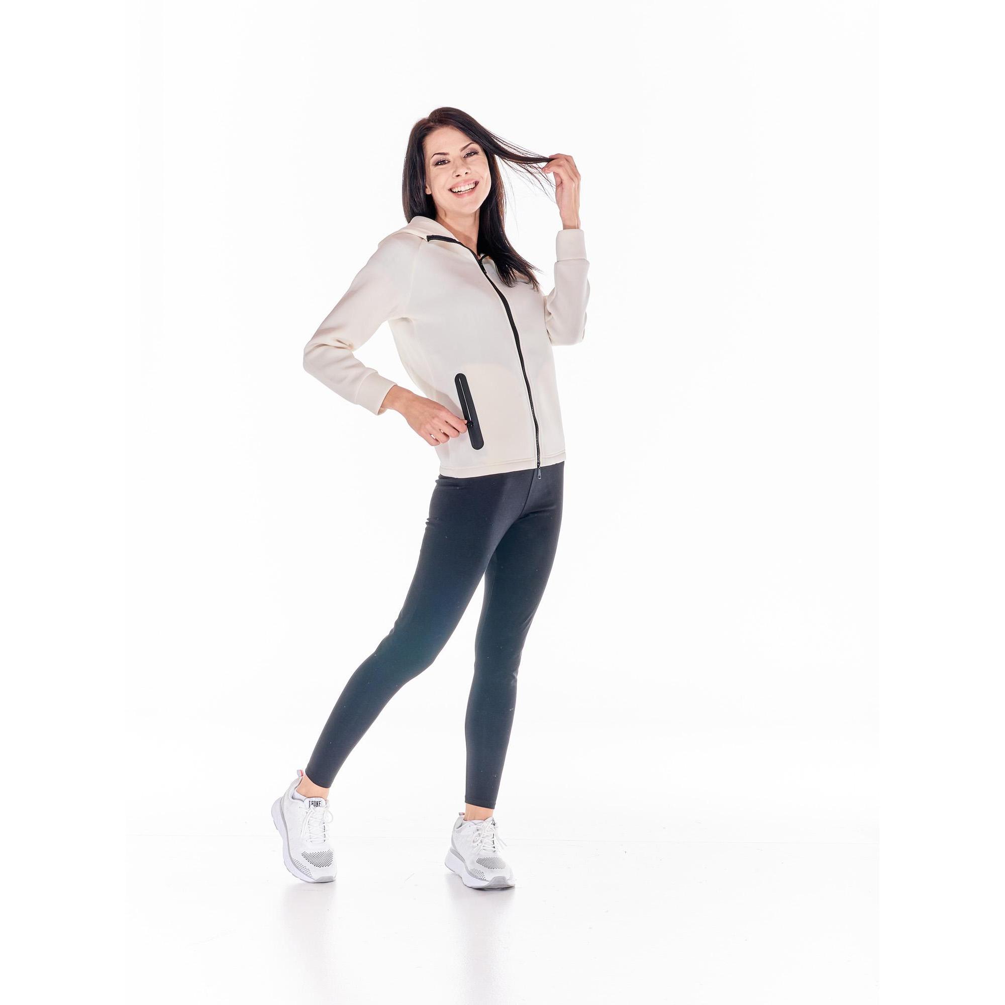 Felpa neoprene walls on sale