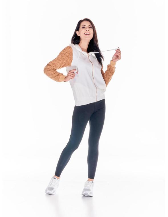 Woman sherpa Active Zone 2