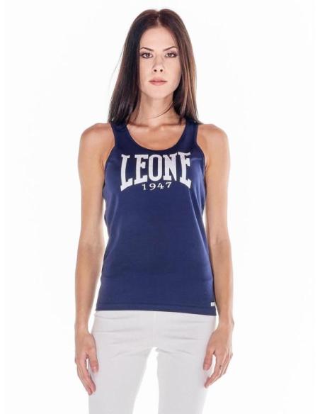 NAVY BLUE-OFF WHITE (1001)
