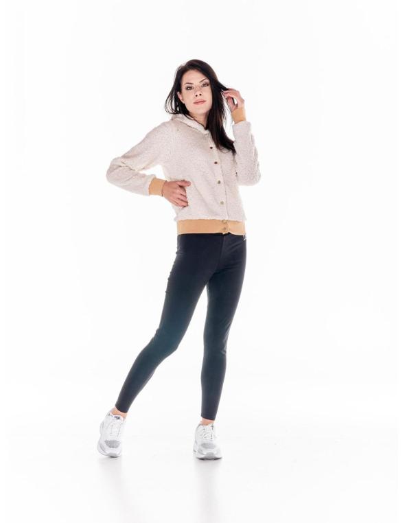 Woman sherpa Comfort Zone 2