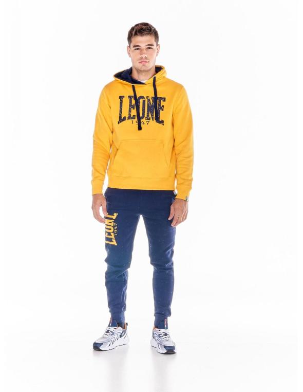 Man tracksuits Vintage Logo