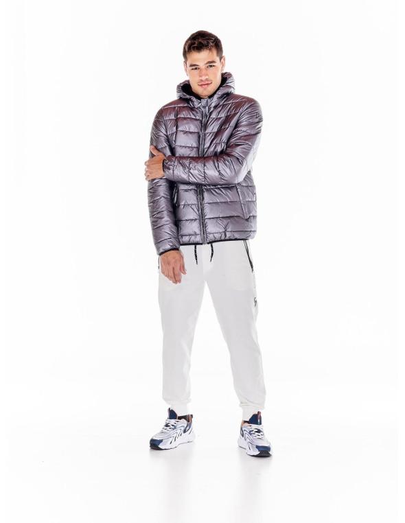 Man jacket Work Leisure 2