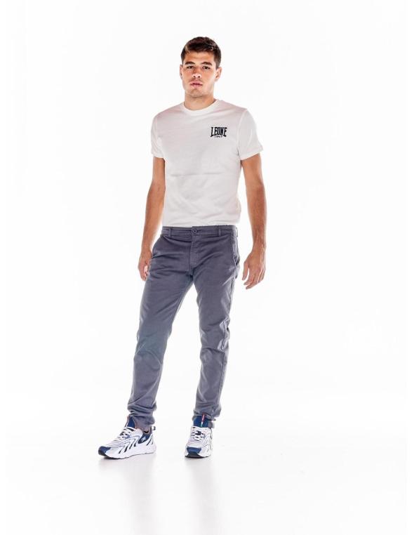 Man chino pants Work Leisure 2