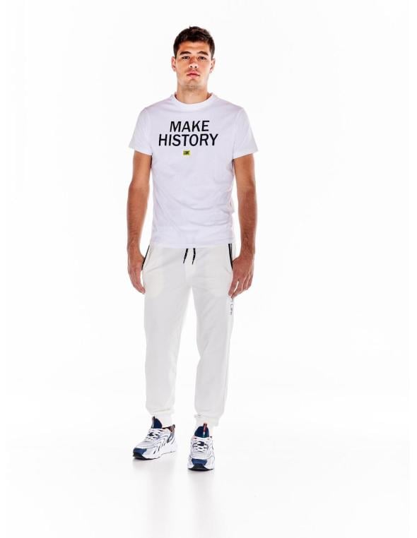 T-shirt da uomo stampa... 2