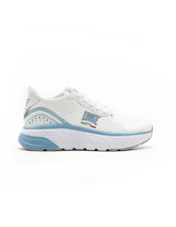 Scarpe da donna Imola