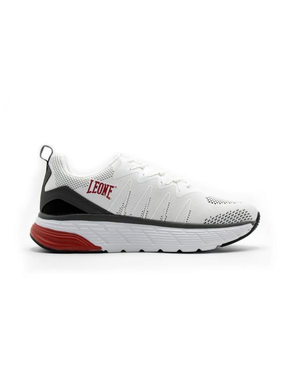 Men's Shoes Milano